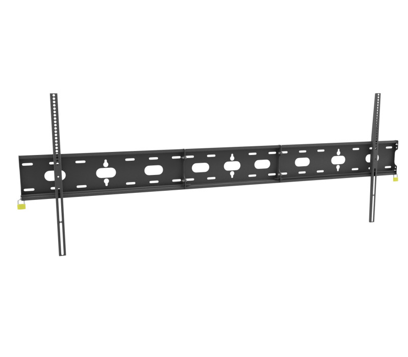 Suport universal de perete iiyama MD-WM15060 pentru VESA 1500x600 (max. 125 kg)