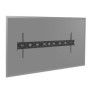 Suport universal de perete iiyama MD-WM15060 pentru VESA 1500x600 (max. 125 kg)