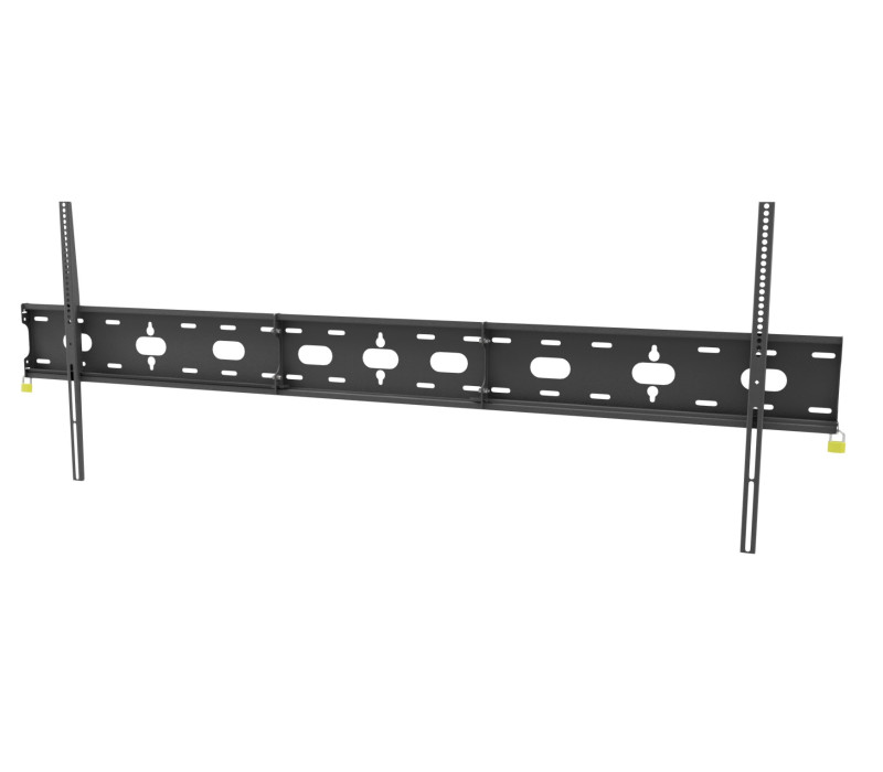 Suport universal de perete iiyama MD-WM15060 pentru VESA 1500x600 (max. 125 kg)