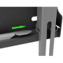 Suport universal de perete iiyama MD-WM15060 pentru VESA 1500x600 (max. 125 kg)