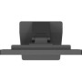 Monitor cu ecran tactil POS IP65, FHD, IPS, FHD, IP65, 15,6" iiyama T1634MC-B1S