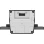 Monitor cu ecran tactil POS IP65, FHD, IPS, FHD, IP65, 15,6" iiyama T1634MC-B1S