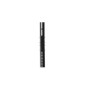Suport universal de perete iiyama MD-WM60150 pentru VESA 600x1500 max. 125 kg