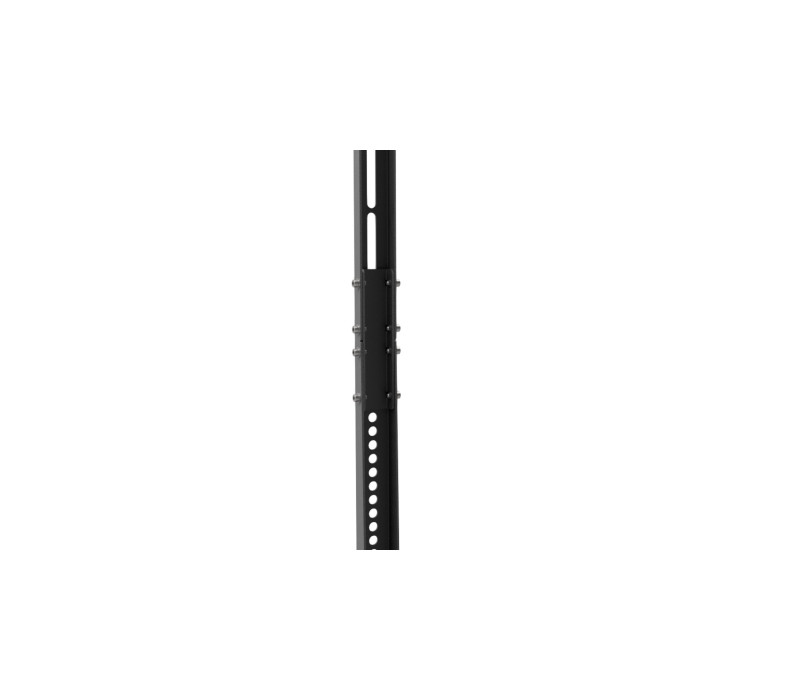 Suport universal de perete iiyama MD-WM60150 pentru VESA 600x1500 max. 125 kg