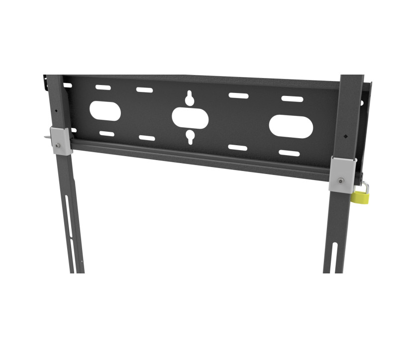 Suport universal de perete iiyama MD-WM60150 pentru VESA 600x1500 max. 125 kg