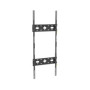 Suport universal de perete iiyama MD-WM60150 pentru VESA 600x1500 max. 125 kg