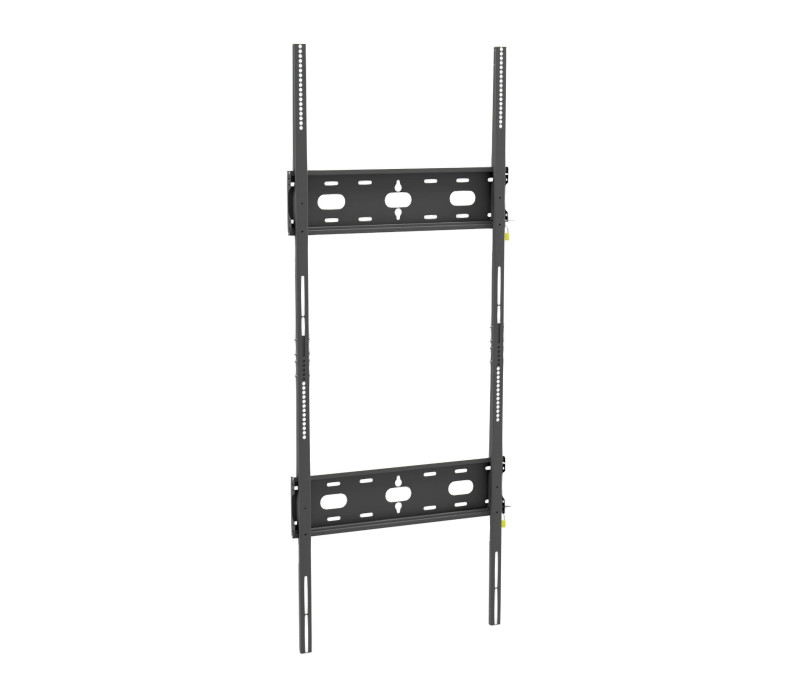 Suport universal de perete iiyama MD-WM60150 pentru VESA 600x1500 max. 125 kg