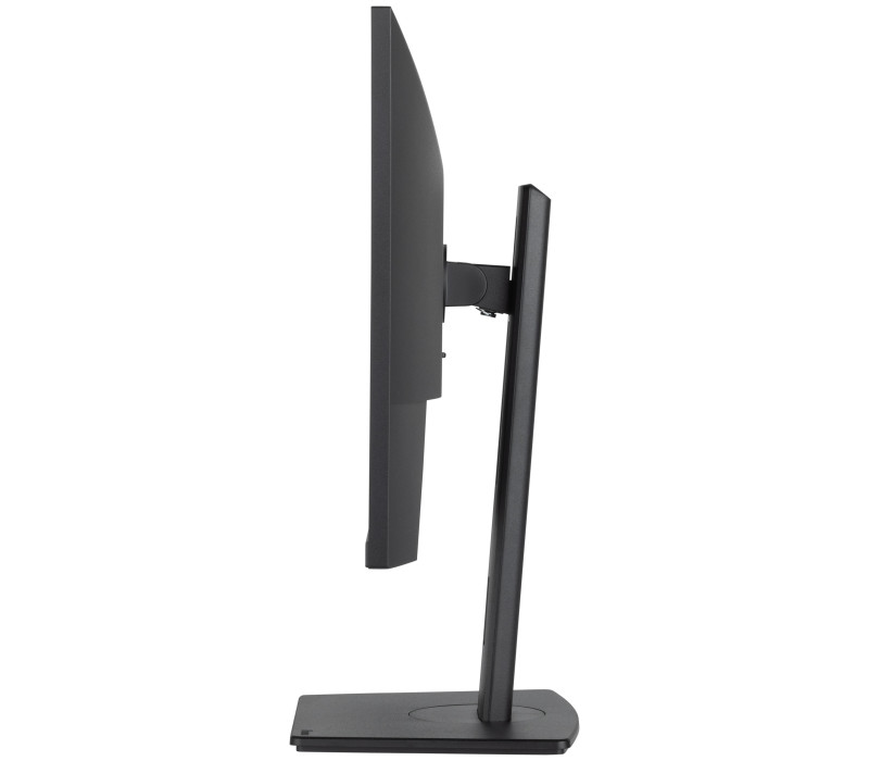 Monitor iiyama ProLite XUB2793QSU-B6 27" IPS WQHD IPS LED 100Hz 1ms /HDMI, DisplayPort/ hub USB