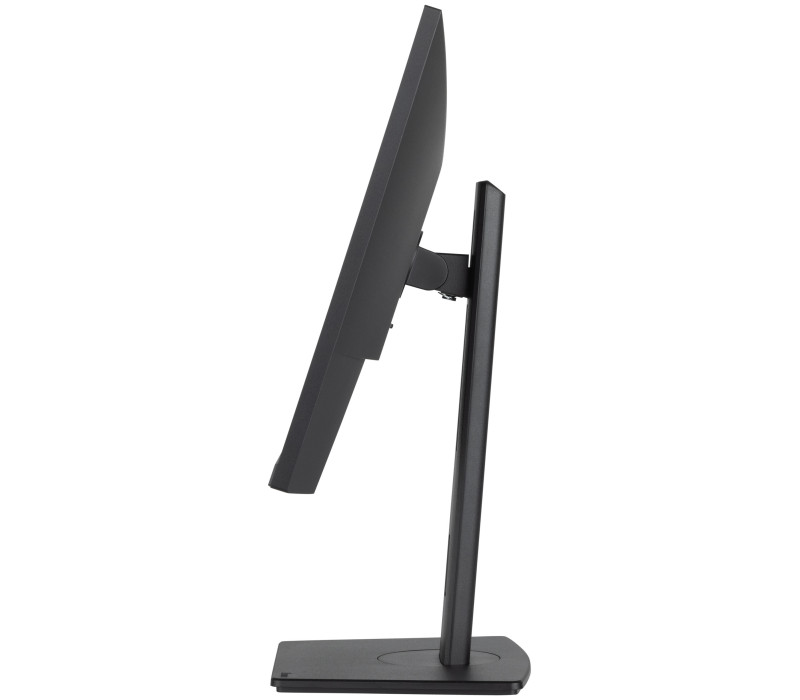 Monitor iiyama ProLite XUB2793QSU-B6 27" IPS WQHD IPS LED 100Hz 1ms /HDMI, DisplayPort/ hub USB