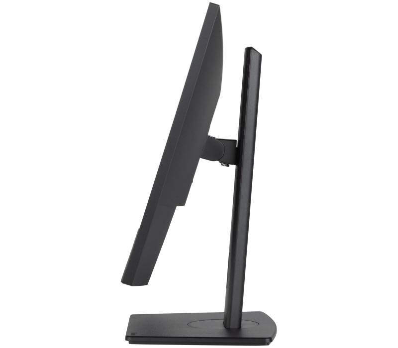 Monitor iiyama ProLite XUB2793QSU-B6 27" IPS WQHD IPS LED 100Hz 1ms /HDMI, DisplayPort/ hub USB