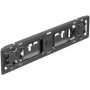 Set de suporturi de montare Zero-gap pentru monitoare iiyama LH60 SIGNAGE SERIES (55" și 65")