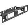 Set de suporturi de montare Zero-gap pentru monitoare iiyama LH60 SIGNAGE SERIES (55" și 65")