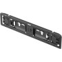 Set de suporturi de montare Zero-gap pentru monitoare iiyama LH60 SIGNAGE SERIES (55" și 65")
