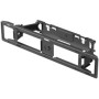 Set de suporturi de montare Zero-gap pentru monitoare iiyama LH60 SIGNAGE SERIES (55" și 65")