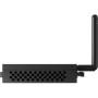 PC iiyama cu Intel® i5 OPS și Windows® 11 cu rezoluție 5K (5120x2160)