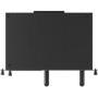 PC iiyama cu Intel® i5 OPS și Windows® 11 cu rezoluție 5K (5120x2160)