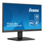 Monitor iiyama ProLite XU2293HS-B6 22" IPS LED 1ms 100hz /HDMI DP/ FlickerFree FreeSync