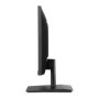 Monitor iiyama ProLite XU2293HS-B6 22" IPS LED 1ms 100hz /HDMI DP/ FlickerFree FreeSync