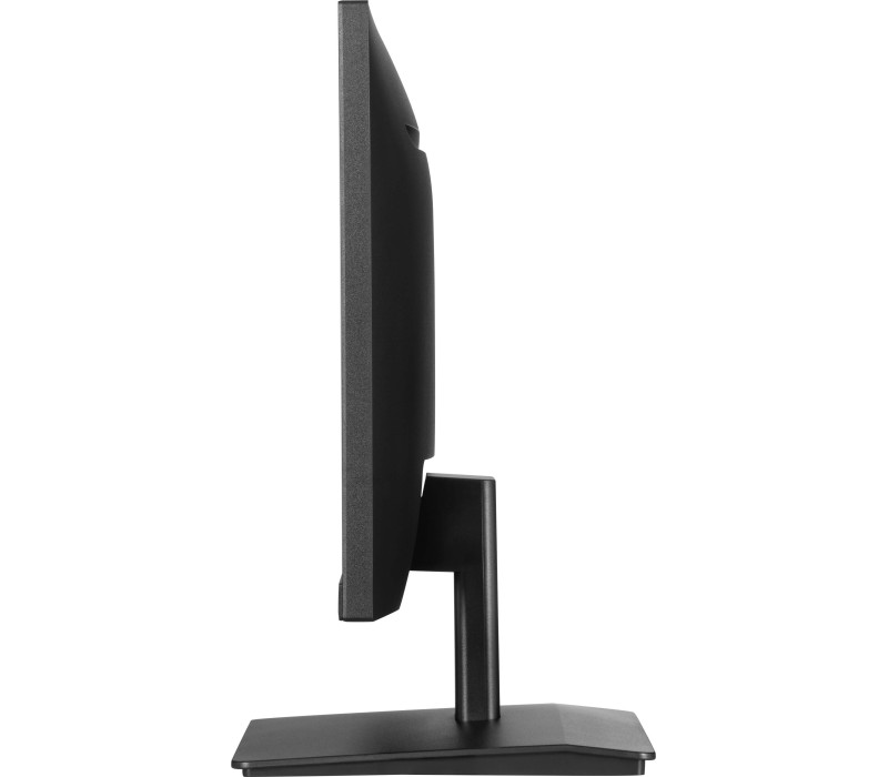 Monitor iiyama ProLite XU2293HS-B6 22" IPS LED 1ms 100hz /HDMI DP/ FlickerFree FreeSync