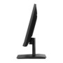 Monitor iiyama ProLite XU2293HS-B6 22" IPS LED 1ms 100hz /HDMI DP/ FlickerFree FreeSync