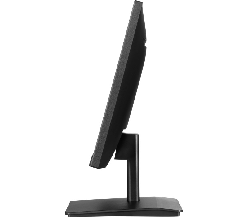 Monitor iiyama ProLite XU2293HS-B6 22" IPS LED 1ms 100hz /HDMI DP/ FlickerFree FreeSync