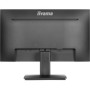 Monitor iiyama ProLite XU2293HS-B6 22" IPS LED 1ms 100hz /HDMI DP/ FlickerFree FreeSync