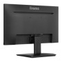 Monitor iiyama ProLite XU2293HS-B6 22" IPS LED 1ms 100hz /HDMI DP/ FlickerFree FreeSync
