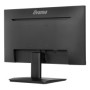 Monitor iiyama ProLite XU2293HS-B6 22" IPS LED 1ms 100hz /HDMI DP/ FlickerFree FreeSync