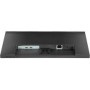 Monitor iiyama ProLite XU2293HS-B6 22" IPS LED 1ms 100hz /HDMI DP/ FlickerFree FreeSync