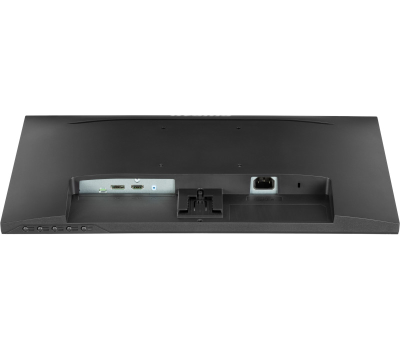 Monitor iiyama ProLite XU2293HS-B6 22" IPS LED 1ms 100hz /HDMI DP/ FlickerFree FreeSync