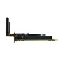 PC iiyama SDM31201BC-1L cu socket Intel® i3 SDM-L și Windows® 11 4K