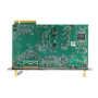 PC iiyama SDM31201BC-1L cu socket Intel® i3 SDM-L și Windows® 11 4K