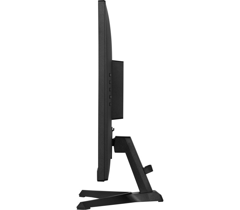Monitor iiyama G-MASTER G2770QSU-B6 27" RED EAGLE 0,2ms 180Hz WQHD Fast IPS AdaptiveSync