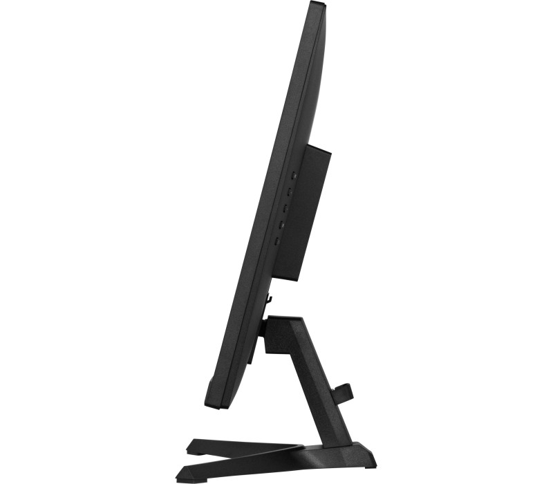 Monitor iiyama G-MASTER G2770QSU-B6 27" RED EAGLE 0,2ms 180Hz WQHD Fast IPS AdaptiveSync