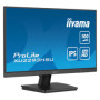 Monitor iiyama ProLite XU2293HSU-B7 22" IPS LED 1ms 100Hz /HDMI DisplayPort/ hub USB FlickerFree