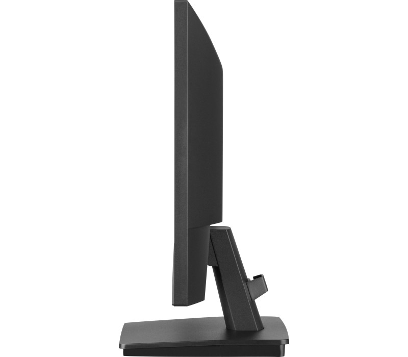 Monitor iiyama ProLite XU2293HSU-B7 22" IPS LED 1ms 100Hz /HDMI DisplayPort/ hub USB FlickerFree
