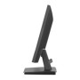 Monitor iiyama ProLite XU2293HSU-B7 22" IPS LED 1ms 100Hz /HDMI DisplayPort/ hub USB FlickerFree