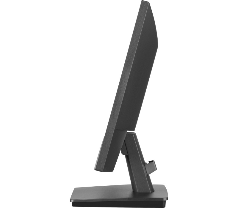 Monitor iiyama ProLite XU2293HSU-B7 22" IPS LED 1ms 100Hz /HDMI DisplayPort/ hub USB FlickerFree