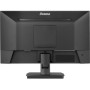 Monitor iiyama ProLite XU2293HSU-B7 22" IPS LED 1ms 100Hz /HDMI DisplayPort/ hub USB FlickerFree