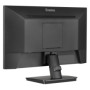 Monitor iiyama ProLite XU2293HSU-B7 22" IPS LED 1ms 100Hz /HDMI DisplayPort/ hub USB FlickerFree