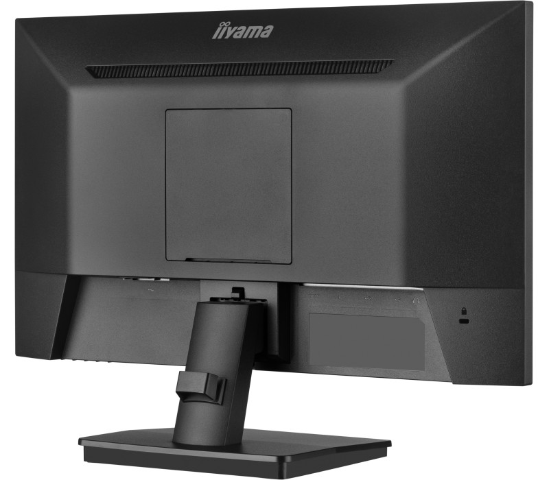 Monitor iiyama ProLite XU2293HSU-B7 22" IPS LED 1ms 100Hz /HDMI DisplayPort/ hub USB FlickerFree