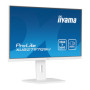 Monitor alb iiyama ProLite XUB2797QSU-W2 27" IPS LED WQHD 1ms 100Hz /HDMI DP/ FlickerFree AdaptiveSync