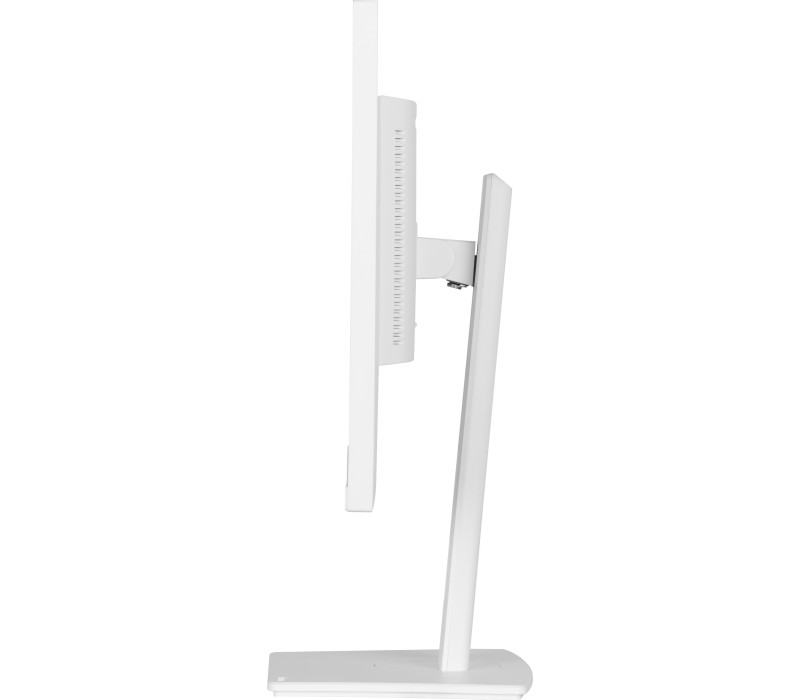 Monitor alb iiyama ProLite XUB2797QSU-W2 27" IPS LED WQHD 1ms 100Hz /HDMI DP/ FlickerFree AdaptiveSync