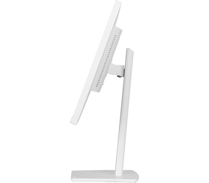 Monitor alb iiyama ProLite XUB2797QSU-W2 27" IPS LED WQHD 1ms 100Hz /HDMI DP/ FlickerFree AdaptiveSync