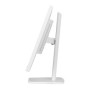 Monitor alb iiyama ProLite XUB2797QSU-W2 27" IPS LED WQHD 1ms 100Hz /HDMI DP/ FlickerFree AdaptiveSync
