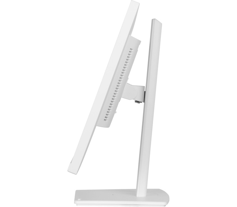 Monitor alb iiyama ProLite XUB2797QSU-W2 27" IPS LED WQHD 1ms 100Hz /HDMI DP/ FlickerFree AdaptiveSync