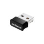 Adaptor wireless Nano USB AC1200 Dual-Band MU-MIMO