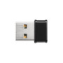 Adaptor wireless Nano USB AC1200 Dual-Band MU-MIMO