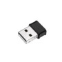 Adaptor wireless Nano USB AC1200 Dual-Band MU-MIMO