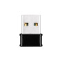 Adaptor wireless Nano USB AC1200 Dual-Band MU-MIMO